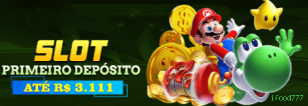 Tournament Betting