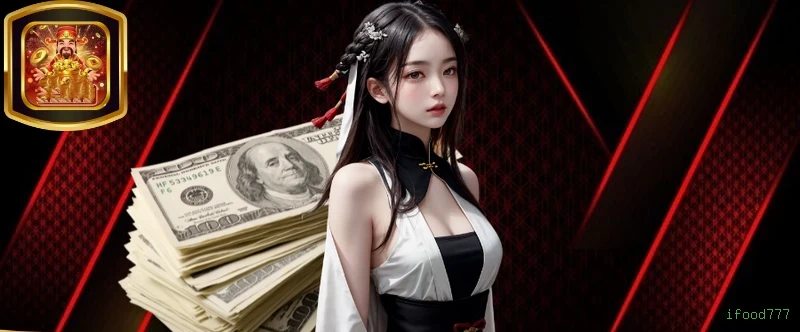 Bet Welcome Bonus