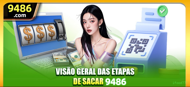 Welcome Bonus - Golden Dragon
