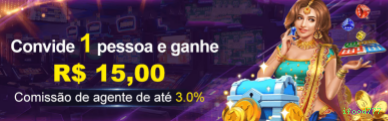 Imagem promocional do cadastro da ifood777