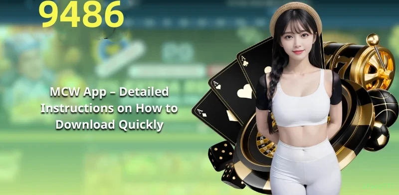 BGaming Live Blackjack