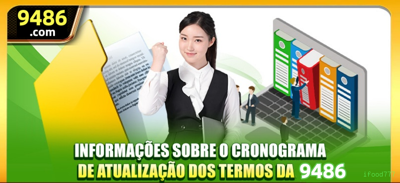 Imagem promocional dos jogos Fortune da ifood777