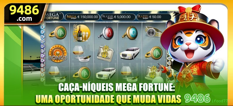 ifood777 - Entre no Jogo e Ganhe Muito no Cassino Online Mais Seguro do Brasil!