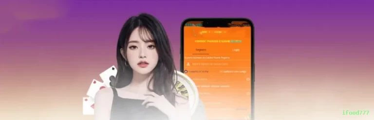 Bikini Paradise Slot - PG Soft