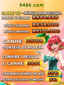 Prosperity Fortune Tree - PG Soft Slot