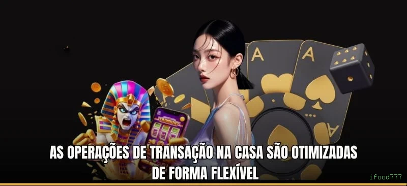 Live Casino Tables