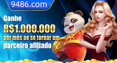 Imagem promocional do login da ifood777