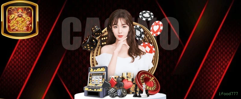 PG Slots Collection