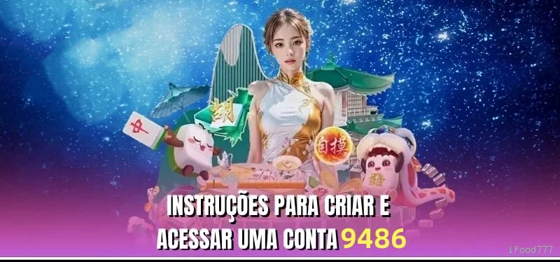 Telegram Promoções