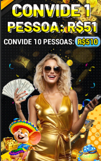 VIP Rewards System