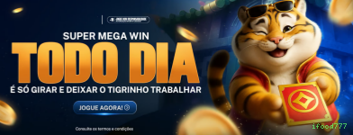 Imagem promocional dos ganhos da ifood777