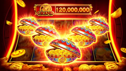 App ifood777 slots mobile